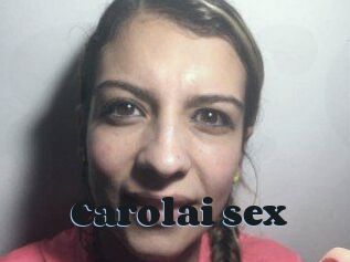 Carolai_sex