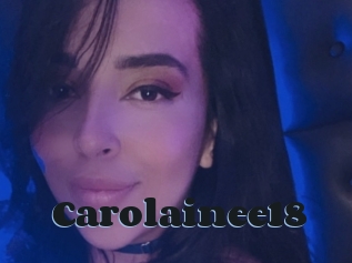 Carolainee18