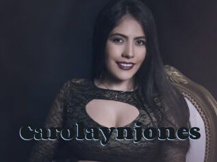 Carolaynjones