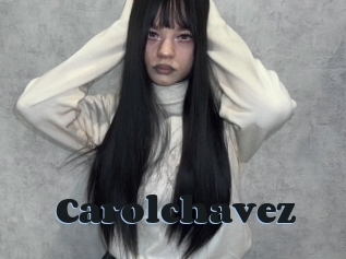 Carolchavez