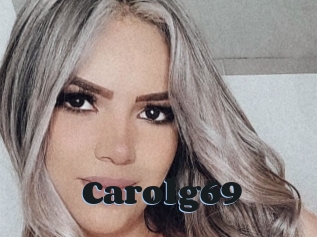Carolg69