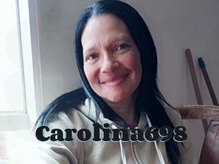 Carolina698