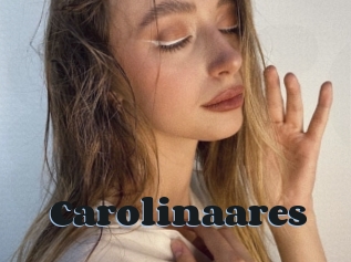 Carolinaares