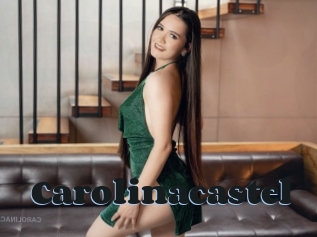 Carolinacastel