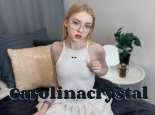 Carolinacrystal