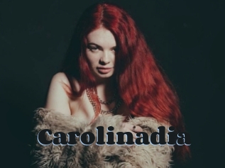 Carolinadia
