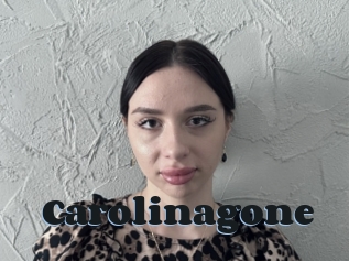 Carolinagone