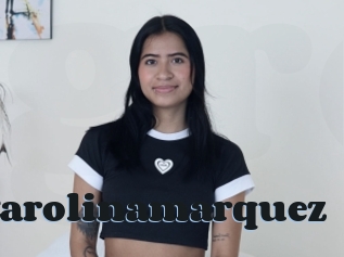Carolinamarquez