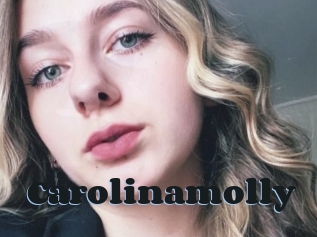 Carolinamolly