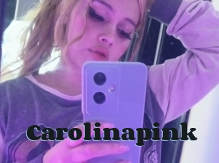 Carolinapink