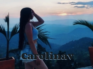 Carolinav