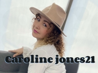 Caroline_jones21