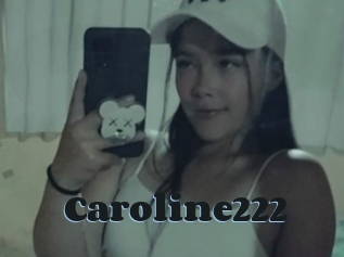 Caroline222