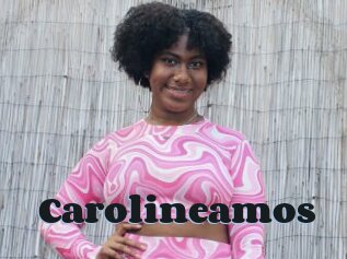 Carolineamos