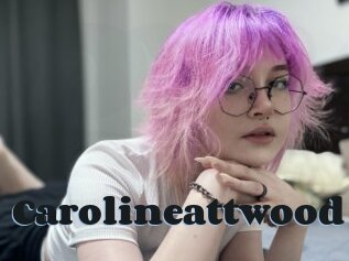 Carolineattwood