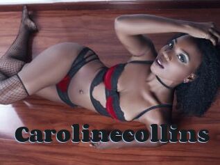 Carolinecollins