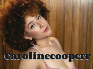 Carolinecooperr