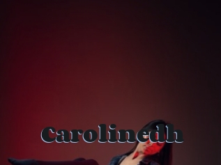 Carolinedh