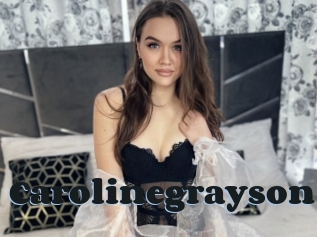 Carolinegrayson