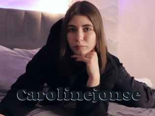 Carolinejonse