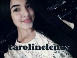 Carolinelenox