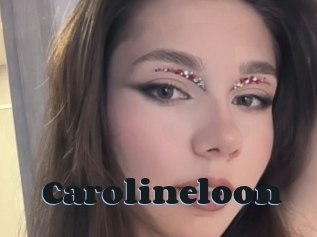 Carolineloon