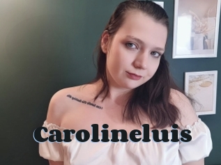 Carolineluis