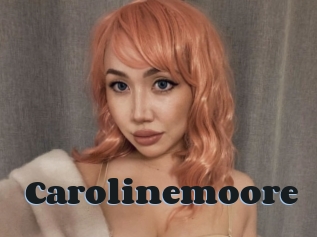 Carolinemoore