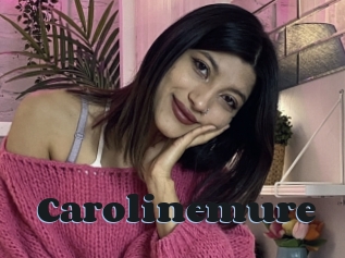 Carolinemure