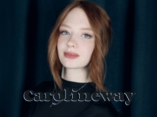 Carolineway