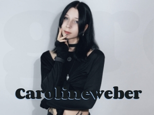 Carolineweber