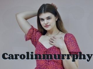 Carolinmurrphy