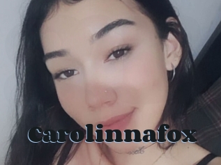 Carolinnafox