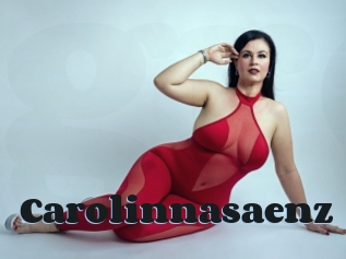 Carolinnasaenz