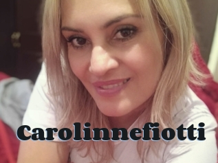 Carolinnefiotti