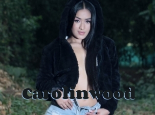 Carolinwood