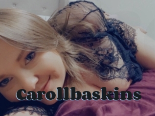 Carollbaskins