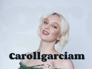 Carollgarciam