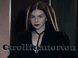 Carollinanorton