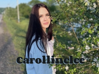 Carollinelee