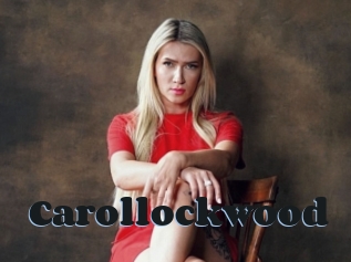 Carollockwood