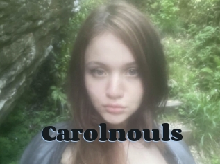 Carolnouls