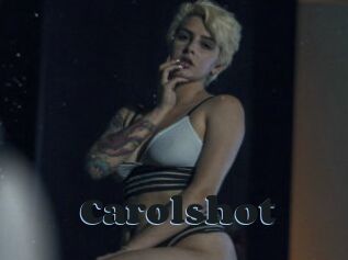 Carolshot