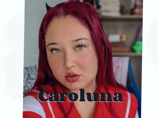Caroluna