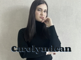 Carolyndean