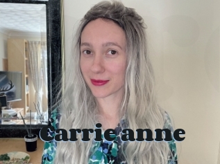 Carrie_anne