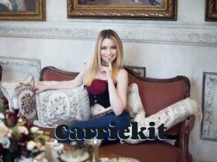 Carriekit