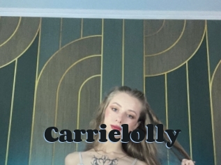 Carrielolly