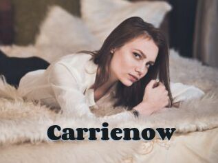 Carrienow