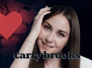 Carrybrooks